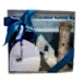 Sunnah Geschenkset (4 Farben)