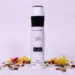 Ana Abiyedh Innenraum Spray