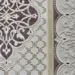 Topkapi Hochwertige Gebetsteppiche (6 Farben)