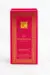 La Majestueuse Eau de Parfum, Karamat