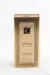 Le Royal Eau de Parfum 100 ml, Karamat