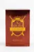 Oud Knight Eau de Parfum 100ml