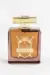 Oud Knight Eau de Parfum 100ml