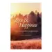 Love & Happiness von Yasmin Mogahed