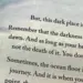 Love & Happiness von Yasmin Mogahed