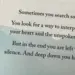 Love & Happiness von Yasmin Mogahed