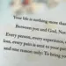 Love & Happiness von Yasmin Mogahed