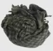 Palestina sjal, keffiyeh, Armygrön/svart