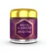 Bakhoor Musk & Ambre, 30g