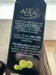 Amla Anti-Schuppen Haaröl, 200ml