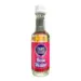 Rosenwasser, 190ml