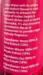 Rosenwasser, 190ml
