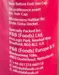 Rosenwasser, 190ml
