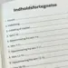 Surah Al-Hadid, på svenska