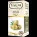 Extra Jungfruolivolja 30 ml - Motiza