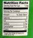 Natürlicher Grüner Tee, 220g