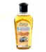 Blackseed Mandel Castorolja 200ml