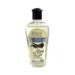 Garlic coconut hårolja, 200ml