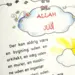Allahs 99 Namen