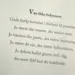 Liebe und Glück von Yasmin Mogahed