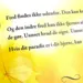 Liebe und Glück von Yasmin Mogahed