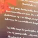 Liebe und Glück von Yasmin Mogahed