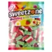 Wassermelonenstücke (1kg) Sweetzone
