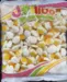 Spiegeleier 1kg - Jellioo