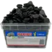 Piratos Haribo 2600g