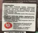 Chokodadler Fra Chocodate  90G