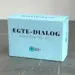 Ægte-Dialog, Samtalen For Par