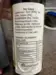 Sojasås Utan Alkohol Från Tooba (260 ml)