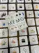 Memo, Memory Game Vändspel
