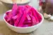 Inlagda Majroer Palestines Gardens 730g