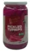 Inlagda Majroer Palestines Gardens 730g