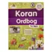 Koran Ordbog For Børn
