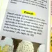 Koran Ordbog For Børn