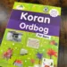 Koran Ordbog For Børn