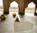 Sultan Bløde  Bedetæpper