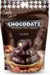 Chokodadeln von ChocoDate Dark 230g