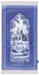 Blue Royal Arch Premium Bedetæppe