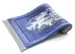 Blue Royal Arch Premium Bedetæppe