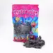 Sugared Cats 1kg Dulceplus