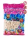 Bedstemors Saure Gebiss-Zähne Dulceplus 1kg