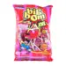 Big Bom XXL Klubbor 1200g