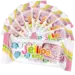 Slik Ure Jelioo, 1kg