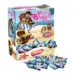 Pirate Barrels Cola Bubble Gum, 200 Stk