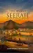 The Simple Seerah: Die Geschichte des Propheten Muhammad (saw) Teil Drei