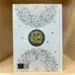 Der Heilige Koran (Englische Übersetzung)