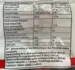 Haribo Rotella, 175g